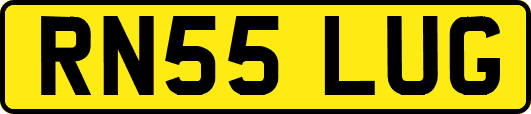 RN55LUG