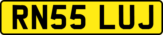 RN55LUJ