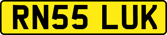 RN55LUK