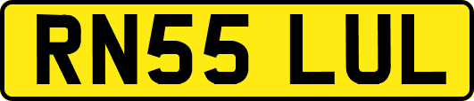 RN55LUL