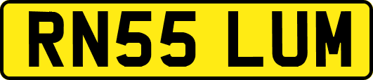 RN55LUM