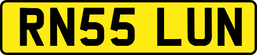 RN55LUN