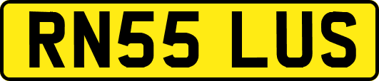 RN55LUS