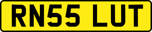 RN55LUT