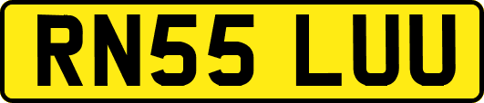 RN55LUU