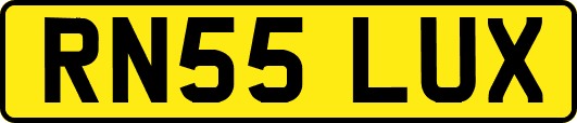 RN55LUX
