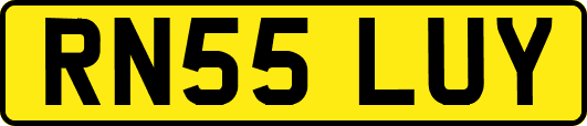 RN55LUY