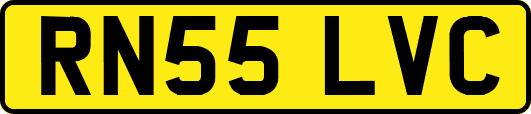 RN55LVC