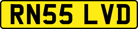 RN55LVD