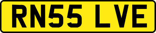 RN55LVE
