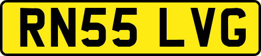 RN55LVG