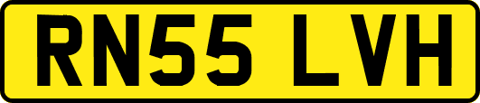 RN55LVH