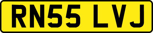 RN55LVJ