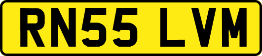 RN55LVM