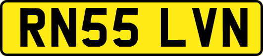 RN55LVN