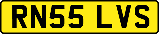 RN55LVS