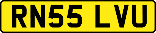 RN55LVU