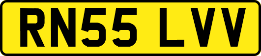 RN55LVV