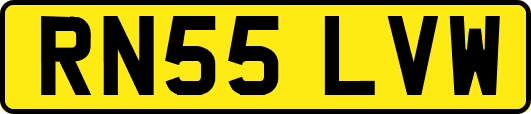 RN55LVW