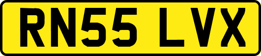 RN55LVX