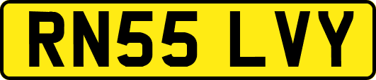 RN55LVY