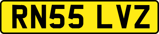 RN55LVZ
