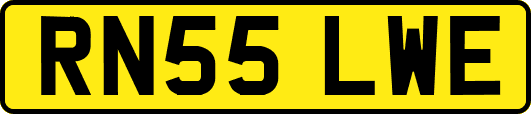 RN55LWE