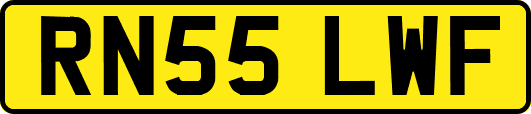 RN55LWF