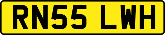 RN55LWH