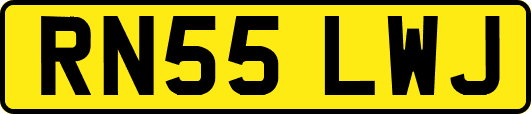 RN55LWJ