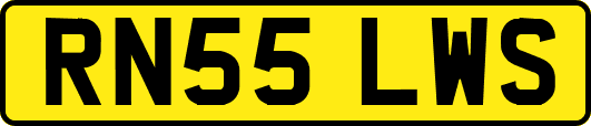 RN55LWS