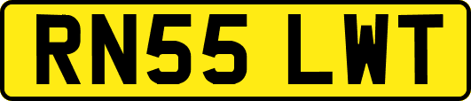 RN55LWT