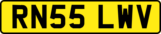 RN55LWV