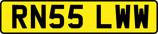 RN55LWW