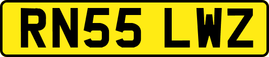 RN55LWZ