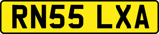 RN55LXA