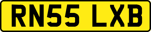 RN55LXB