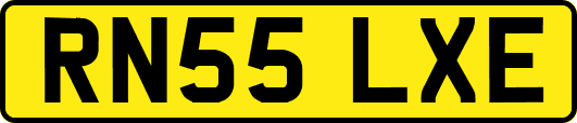 RN55LXE