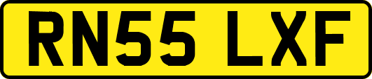 RN55LXF