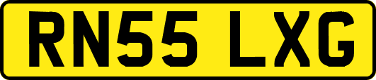 RN55LXG