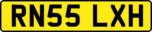 RN55LXH