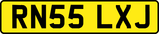RN55LXJ