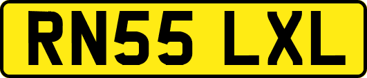 RN55LXL