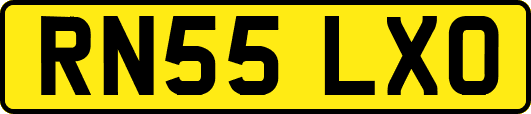 RN55LXO