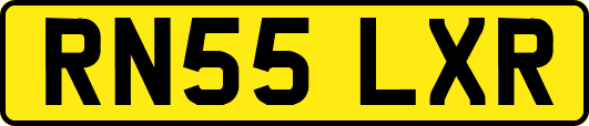 RN55LXR