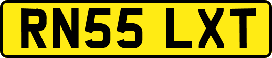 RN55LXT