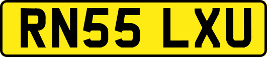 RN55LXU