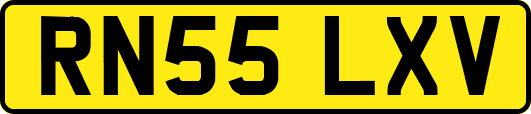 RN55LXV