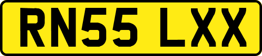 RN55LXX