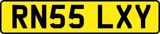 RN55LXY